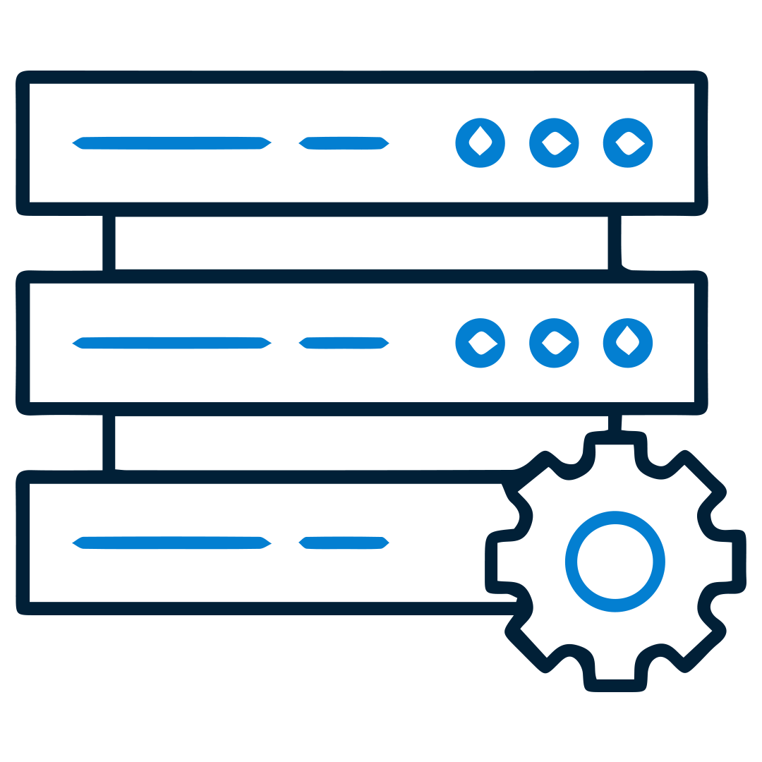 automation